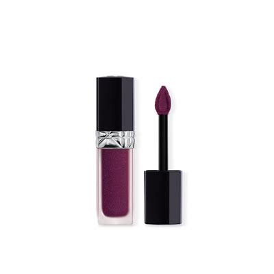 dior 993 magical|dior liquid lipstick pearlescent.